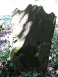 image of grave number 149905